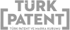 Türk Patent